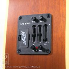 Maton EBG808CTE (Tommy Emmanuel Signature)【60回無金利対象品】_13