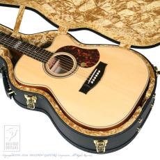 Maton EBG808CTE (Tommy Emmanuel Signature)【60回無金利対象品】_14