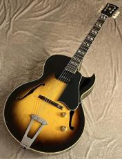 Gibson 【Vintage】ES-175 Sunburst 1956年製 [2.71kg]【G-CLUB TOKYO】_2