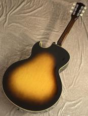 Gibson 【Vintage】ES-175 Sunburst 1956年製 [2.71kg]【G-CLUB TOKYO】_3