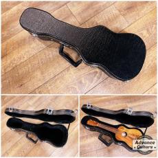 Kamaka 【16%OFF決算特価セール中!】Soprano Ukulele White Label_4