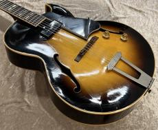 Gibson 【Vintage】ES-175 Sunburst 1956年製 [2.71kg]【G-CLUB TOKYO】_4