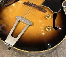 Gibson 【Vintage】ES-175 Sunburst 1956年製 [2.71kg]【G-CLUB TOKYO】_7