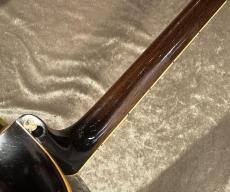 Gibson 【Vintage】ES-175 Sunburst 1956年製 [2.71kg]【G-CLUB TOKYO】_8