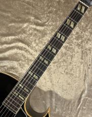 Gibson 【Vintage】ES-175 Sunburst 1956年製 [2.71kg]【G-CLUB TOKYO】_9