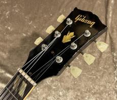 Gibson 【Vintage】ES-175 Sunburst 1956年製 [2.71kg]【G-CLUB TOKYO】_10