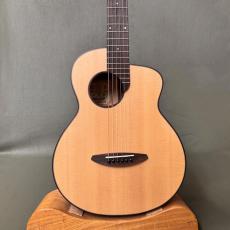 aNueNue Bird M15