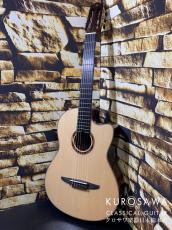 YAMAHA ヤマハ Model:NCX5 【日本総本店2F 在庫品】