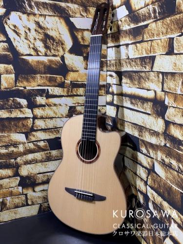 YAMAHA ヤマハ Model:NCX5 【日本総本店2F 在庫品】