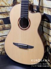 YAMAHA ヤマハ Model:NCX5 【日本総本店2F 在庫品】_2