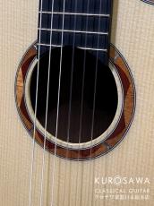 YAMAHA ヤマハ Model:NCX5 【日本総本店2F 在庫品】_3