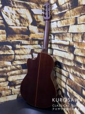YAMAHA ヤマハ Model:NCX5 【日本総本店2F 在庫品】_4