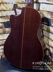 YAMAHA ヤマハ Model:NCX5 【日本総本店2F 在庫品】_5