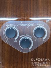 YAMAHA ヤマハ Model:NCX5 【日本総本店2F 在庫品】_10