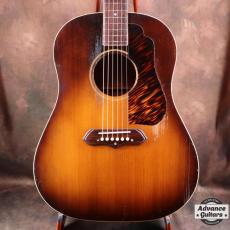 Gibson 【10%OFF決算特価セール中!】プリウォージャンボ 1941年製 Jumbo 55 (J-55)_3