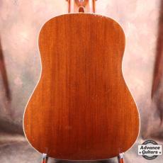 Gibson 【10%OFF決算特価セール中!】プリウォージャンボ 1941年製 Jumbo 55 (J-55)_4