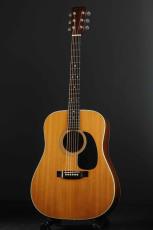 Martin D-28