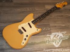 Fender '60 Duo Sonic