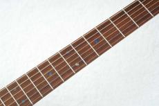 Martin 000-X2E【2025年製 美品中古】【USED】【48回無金利】_8