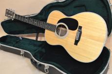 Martin 000-28　2017年製