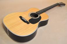 Martin 000-28　2017年製_2
