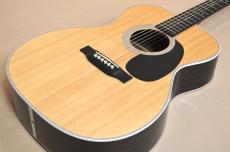 Martin 000-28　2017年製_3
