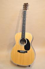 Martin 000-28　2017年製_4