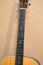 Martin 000-28　2017年製_6