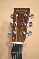 Martin 000-28　2017年製_7