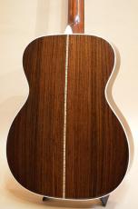 Martin 000-28　2017年製_9
