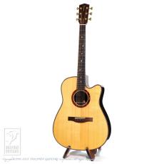 THE FIELDS D-RC (Jacaranda)_2