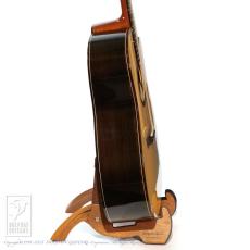 THE FIELDS D-RC (Jacaranda)_3