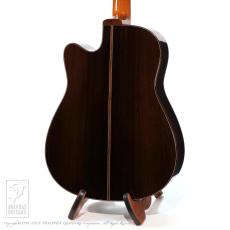 THE FIELDS D-RC (Jacaranda)_4