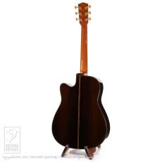 THE FIELDS D-RC (Jacaranda)_5