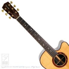 THE FIELDS D-RC (Jacaranda)_6