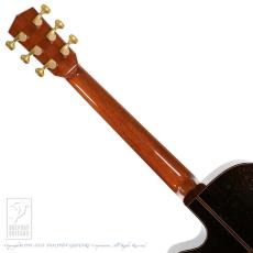 THE FIELDS D-RC (Jacaranda)_7