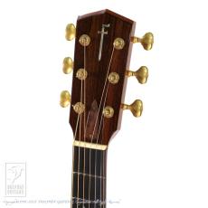 THE FIELDS D-RC (Jacaranda)_8