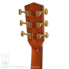 THE FIELDS D-RC (Jacaranda)_9