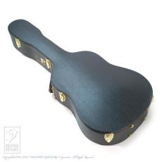 THE FIELDS D-RC (Jacaranda)_10