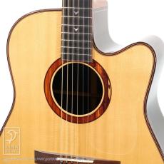 THE FIELDS D-RC (Jacaranda)_11