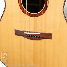 THE FIELDS D-RC (Jacaranda)_12