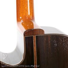 THE FIELDS D-RC (Jacaranda)_13