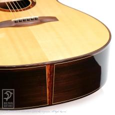 THE FIELDS D-RC (Jacaranda)_14