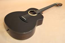 aNueNue aNN-LS600 Limited Black_2