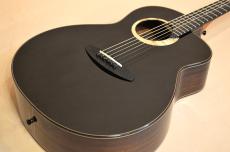 aNueNue aNN-LS600 Limited Black_3
