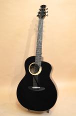 aNueNue aNN-LS600 Limited Black_4