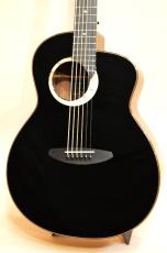aNueNue aNN-LS600 Limited Black_5