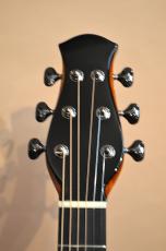 aNueNue aNN-LS600 Limited Black_7