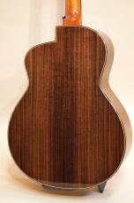aNueNue aNN-LS600 Limited Black_9