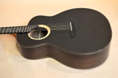 aNueNue aNN-LS600 Limited Black_12